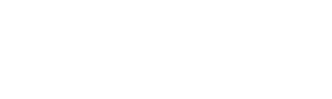 Essence Green Cannabis Delivery Dispensary