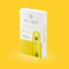 Tropical Mind Body Balance Disposable 1g