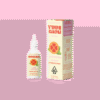 Love Potion 600mg