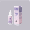 Tasty Taro 600mg