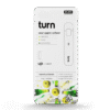 Sour Apple Seltzer Botanical Blends Disposable 1g