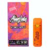 Atomic Apple Live Resin AIO 1g