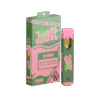Original Recipe Live Resin AIO 1g