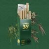 Lowell 35's - Mind Safari -10pk