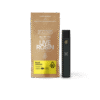 Blue Dream Trip- Rosin Disposable 1g