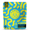 Blueberry Lemon Drop Rosin Belts