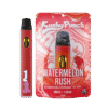 Watermelon Rush Disposable 1g
