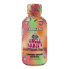 Sweet Peach Iced Tea 100mg