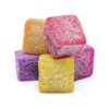 ChronBons S'mores 10pk