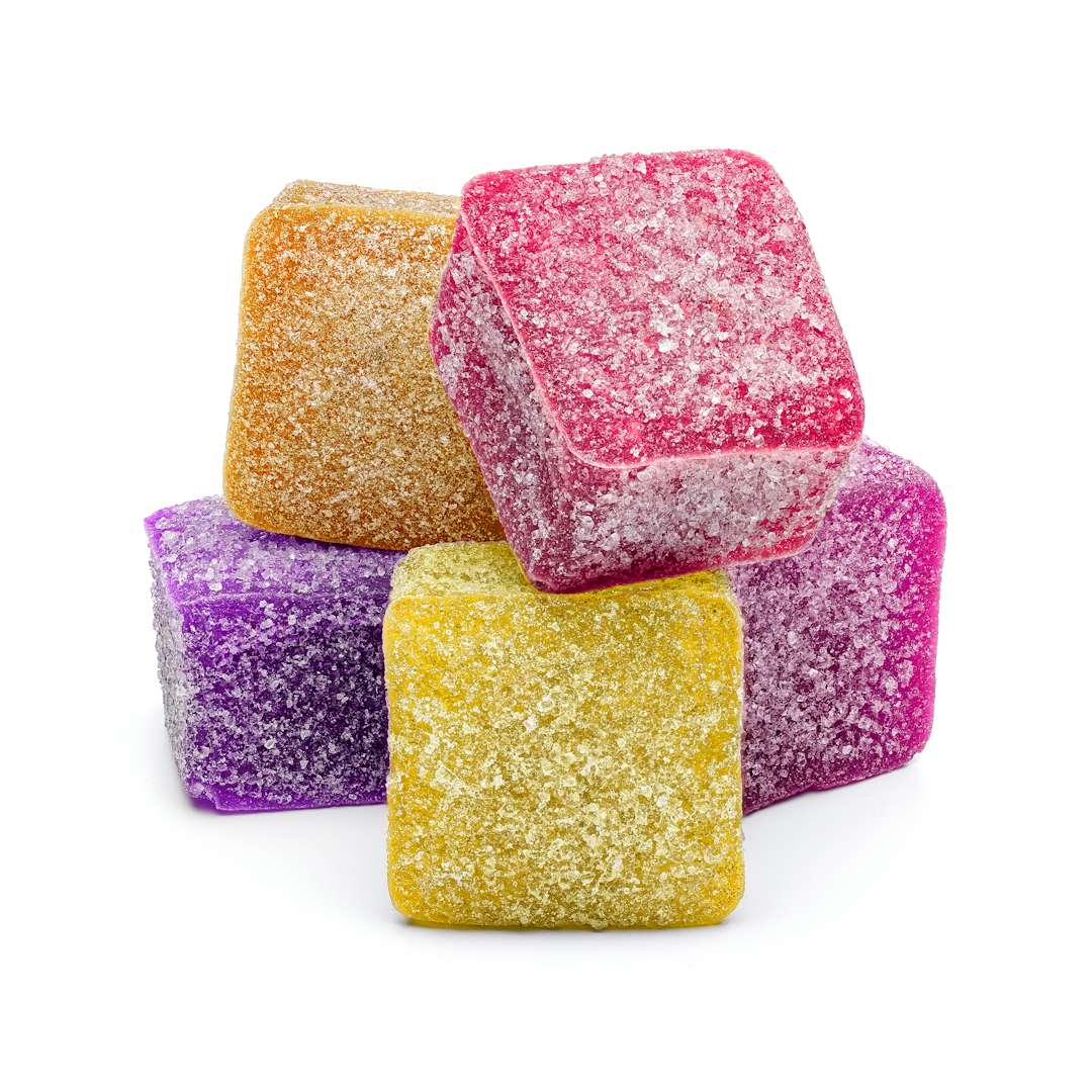 ChronBons S'mores 10pk